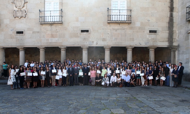 Thumbnail da galeria Bolsas de Excelência